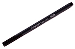 Staedtler Triplus роллер (черный)