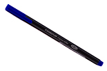 Staedtler Triplus роллер (синий)