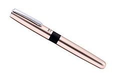 Tombow Zoom 505 F (хромированный корпус)