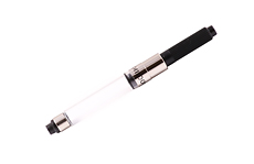Конвертор Tombow 