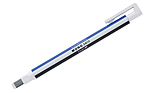 Tombow Eraser Mono (прямоугольный ластик-карандаш)