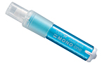 Tombow Mono One (мини-ластик)