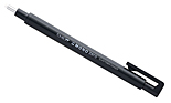 Tombow Eraser Mono Zero (круглый ластик-карандаш)