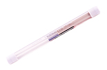 Сменные ластики к Tombow Eraser Mono Zero (круглый)