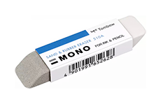 Ластик Tombow Mono Sand&Rubber