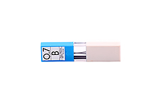 Грифели Tombow B 0.7 мм 