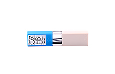 Грифели Tombow HB 0.7 мм 