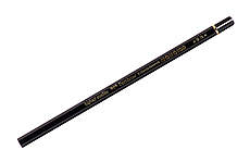Tombow MONO 100 карандаш графитовый 2B