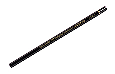 Tombow MONO 100 карандаш графитовый 2H