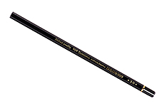 Tombow MONO 100 карандаш графитовый 3B