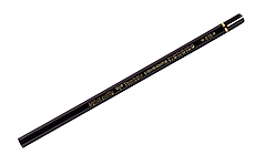 Tombow MONO 100 карандаш графитовый 4B