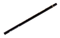 Tombow MONO 100 карандаш графитовый 4H