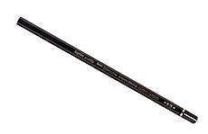 Tombow MONO 100 карандаш графитовый 5B