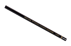 Tombow MONO 100 карандаш графитовый 6B