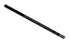 Tombow MONO 100 карандаш графитовый B