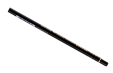 Tombow MONO 100 карандаш графитовый F