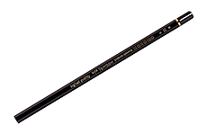 Tombow MONO 100 карандаш графитовый H