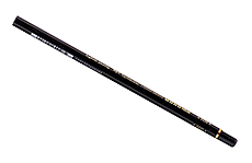 Tombow MONO 100 карандаш графитовый HB