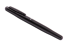 Tombow Object F (черный корпус)