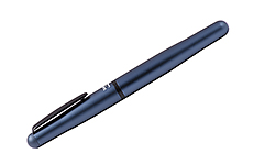 Tombow Object M (синий корпус)