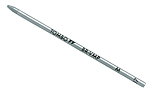 Стержень D1 Tombow M (синий)