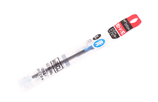 Стержень к Tombow Reporter 4 Smart M (синий)