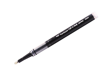 Стержень к роллерам Tombow 0.3 мм (черный)