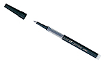 Стержень к роллерам Tombow 0.5 мм (синий)