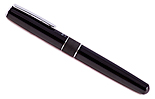 Tombow Zoom 505 (черный стержень, черный корпус)