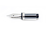 Сменное перо TWSBI Diamond 580 Mini 1.1