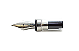 Сменное перо TWSBI Diamond 580 B