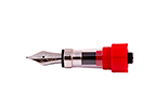 Сменное перо TWSBI Diamond 580 M