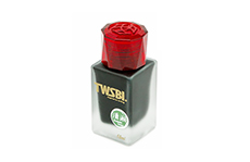 Чернила TWSBI 1791 Emerald Green 18 мл