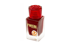 Чернила TWSBI 1791 Orange 18 мл