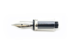 Сменное перо TWSBI Diamond 580 Mini B