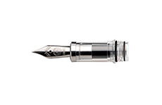 Сменное перо TWSBI VAC Mini M