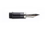 Сменное перо TWSBI VAC700 M