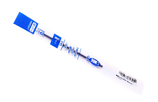 Стержень к Uni-ball Clifter 0.5 (синий)