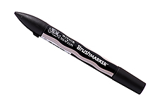 Winsor&Newton Brushmarker Warm Grey 3 