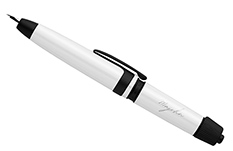 Moonman A3 EF (белый корпус)
