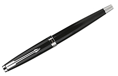 Moonman M80s F (черный)