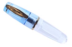 Moonman Q3 EF (с синим колпачком)