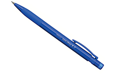 Penac Non-stop 0.7 карандаш (синий корпус)