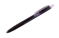 Pilot Super Grip G F (черная)