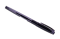 Pilot Super Grip G M (черная)