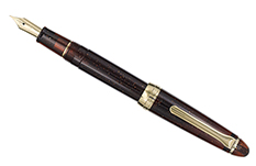 Sailor Shikiori Kusa Asobi Tsurubami F