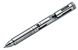 Boker Plus CID CAL .45 (титановый корпус)