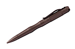 Boker iPlus TTP Tactical Tablet Pen (ручка-стилус)