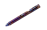 Boker Plus CID CAL .45 (обожженный титановый корпус)