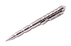 Boker Plus MPP (титановый корпус)